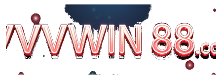 vvvwin88.com logo