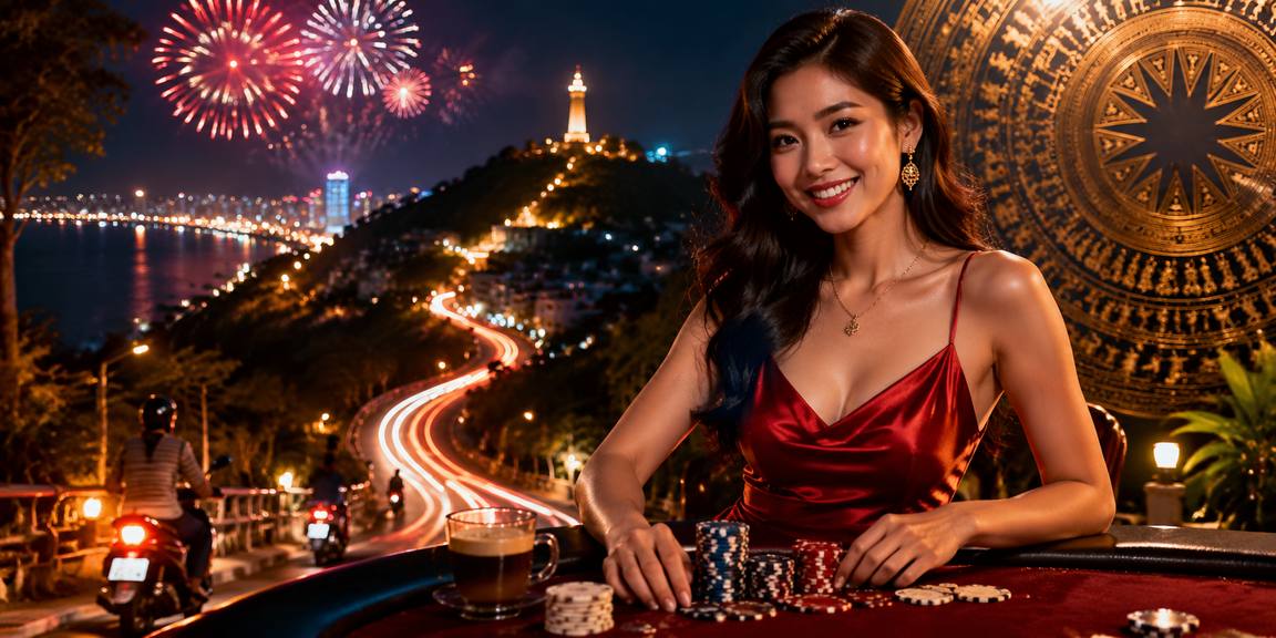 vvvwin88.com Live Casino